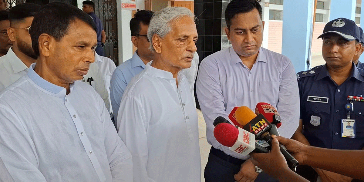 ৪৮ দেশের সঙ্গে সাংস্কৃতিক বন্ধন জোরদার, জানালেন সংস্কৃতি মন্ত্রী