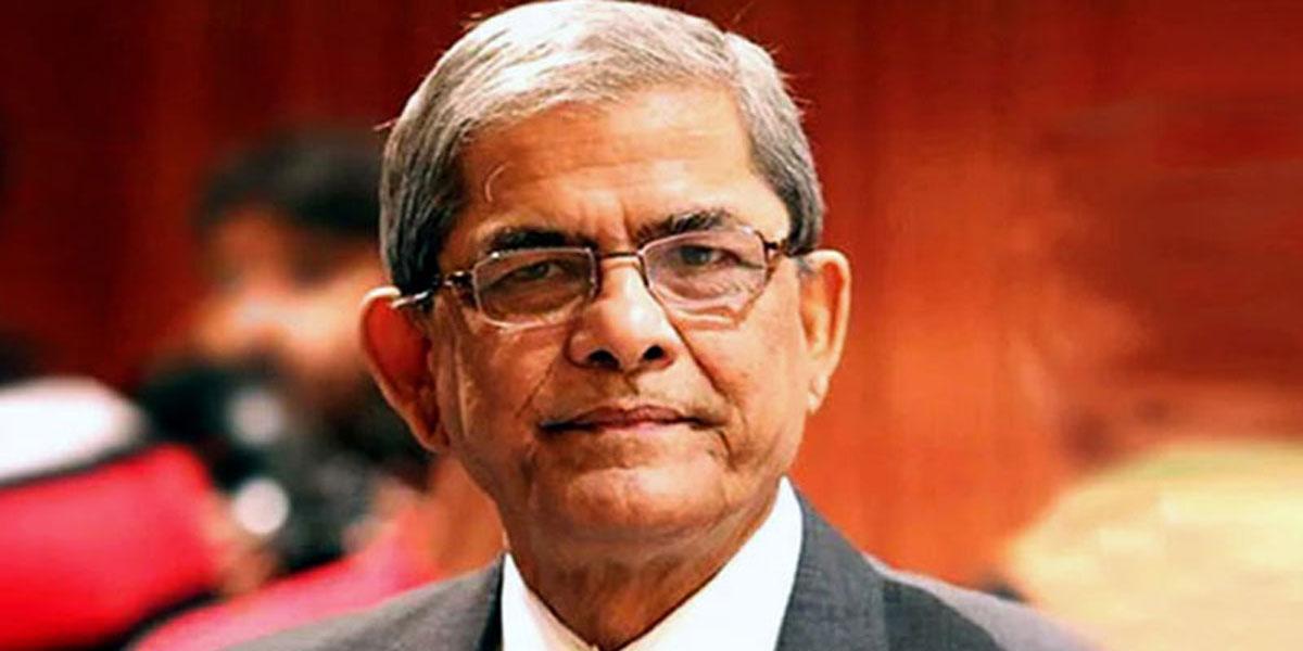 ‘চলতি বাজেটেই গুমের শিকার পরিবারগুলোর জন্য ভাতার ব্যবস্থা করা হবে’