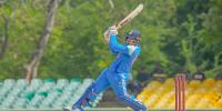 অভিষেক হলো না বৈভব সূর্যবংশীর, কারণ জানালেন কোচ ও অধিনায়ক
