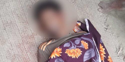 পাবনায় বালু উত্তোলন নিয়ে সংঘর্ষ, গুলিতে বিএনপি কর্মী নিহত