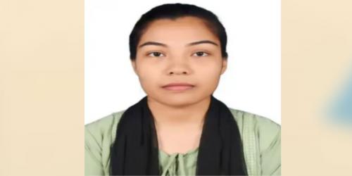 রামুতে রাখাইন তরুণীর ঝুলন্ত মরদেহ উদ্ধার