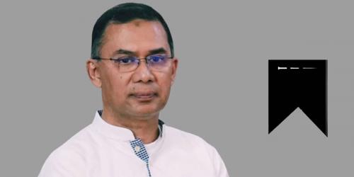 ভেনেজুয়েলার ভূমিকম্পে প্রধানমন্ত্রীর শোক