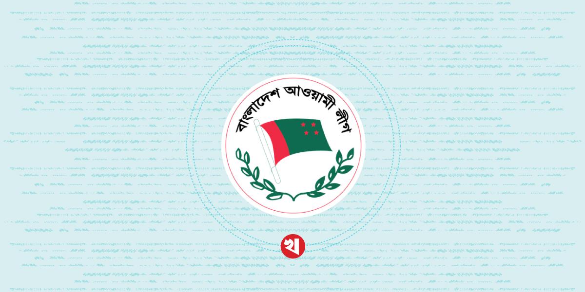 রাজধানীতে আওয়ামী লীগ ও অঙ্গ সংগঠনের ৩ নেতাকর্মী গ্রেপ্তার