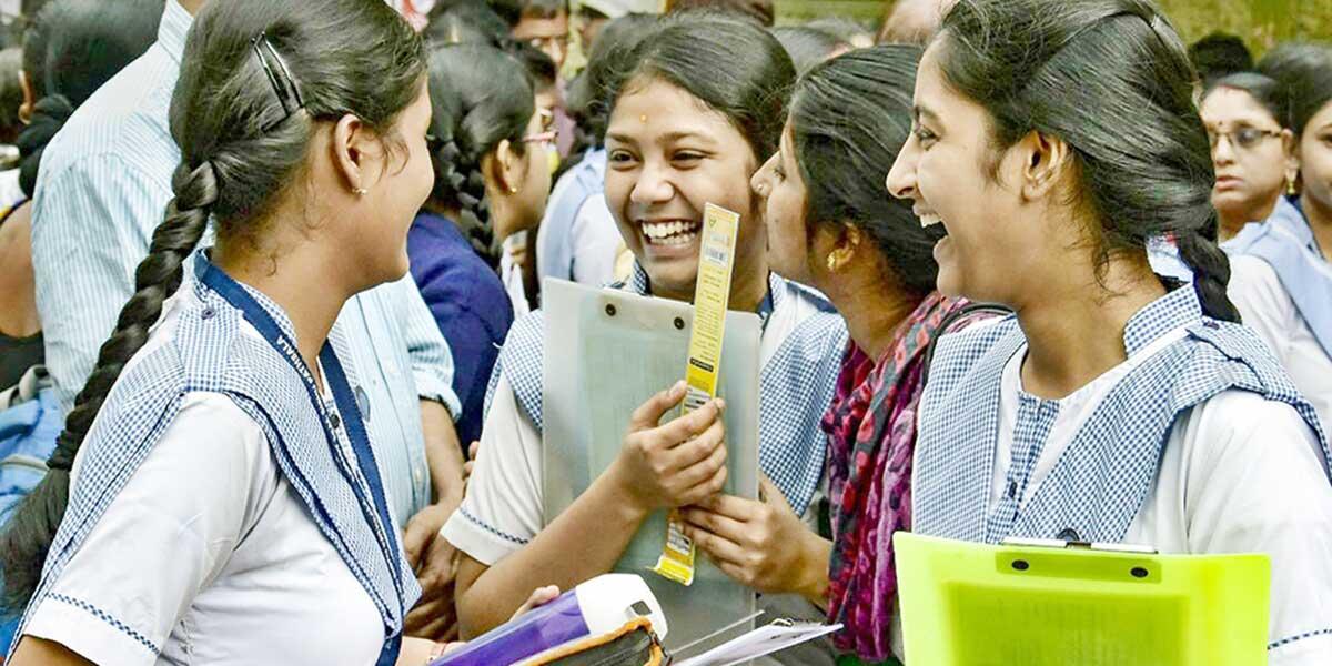 মাদকাসক্তির কারণ ও প্রতিকার বিষয়ক প্রবন্ধ রচনা, ১ম পর্ব, এইচএসসির বাংলা ২য় পত্র