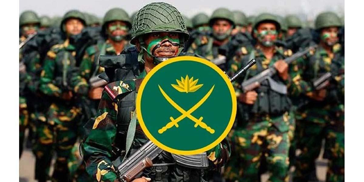 সাঁজোয়া যানের দুর্ঘটনায় ৬ বাংলাদেশি শান্তিরক্ষী আহত, সবাই আশঙ্কামুক্ত