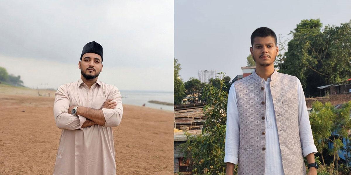 জাবিতে সিনেট অধিবেশনের ৩ ঘণ্টা আগে নতুন দুই শিক্ষার্থী-প্রতিনিধি মনোনয়ন