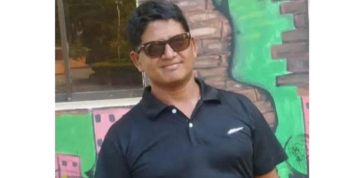 কুমিল্লায় যুবক হত্যা: ৯৯৯-এ ফোন করা প্রতিবেশী নারী আটক
