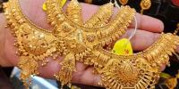 স্বর্ণের দামে বড় লাফ, ভরি কত?