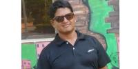 কুমিল্লায় যুবক হত্যা: ৯৯৯-এ ফোন করা প্রতিবেশী নারী আটক