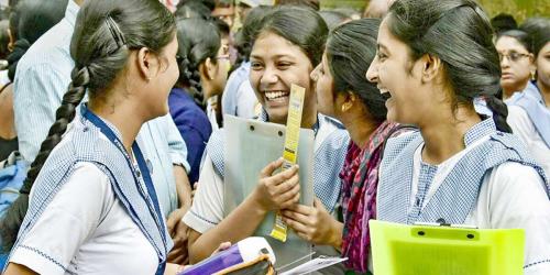 মাদকাসক্তির কারণ ও প্রতিকার বিষয়ক প্রবন্ধ রচনা, ১ম পর্ব, এইচএসসির বাংলা ২য় পত্র