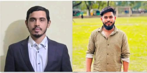 রাঙ্গুনিয়ায় দুটি পৃথক ঘটনায় ২ প্রবাসীর আত্মহনন