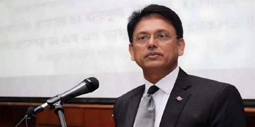 এইচএসসি পরীক্ষার সব কক্ষে সিসিটিভি বসানোর নির্দেশ শিক্ষামন্ত্রীর
