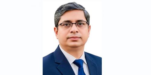 তৃণমূলের মানুষের কল্যাণেই এ বাজেট, বাস্তবায়নে আত্মবিশ্বাসী সরকার:  সমবায় প্রতিমন্ত্রী