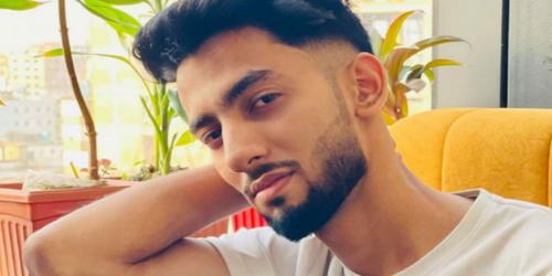 কক্সবাজার সৈকতে গোসলে নেমে পর্যটক নিখোঁজ