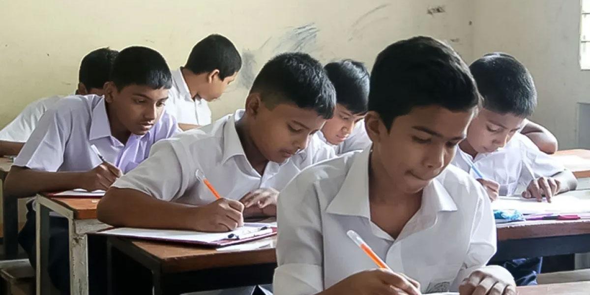 প্রাথমিক বৃত্তির ফল জুলাইয়ের দ্বিতীয় সপ্তাহে
