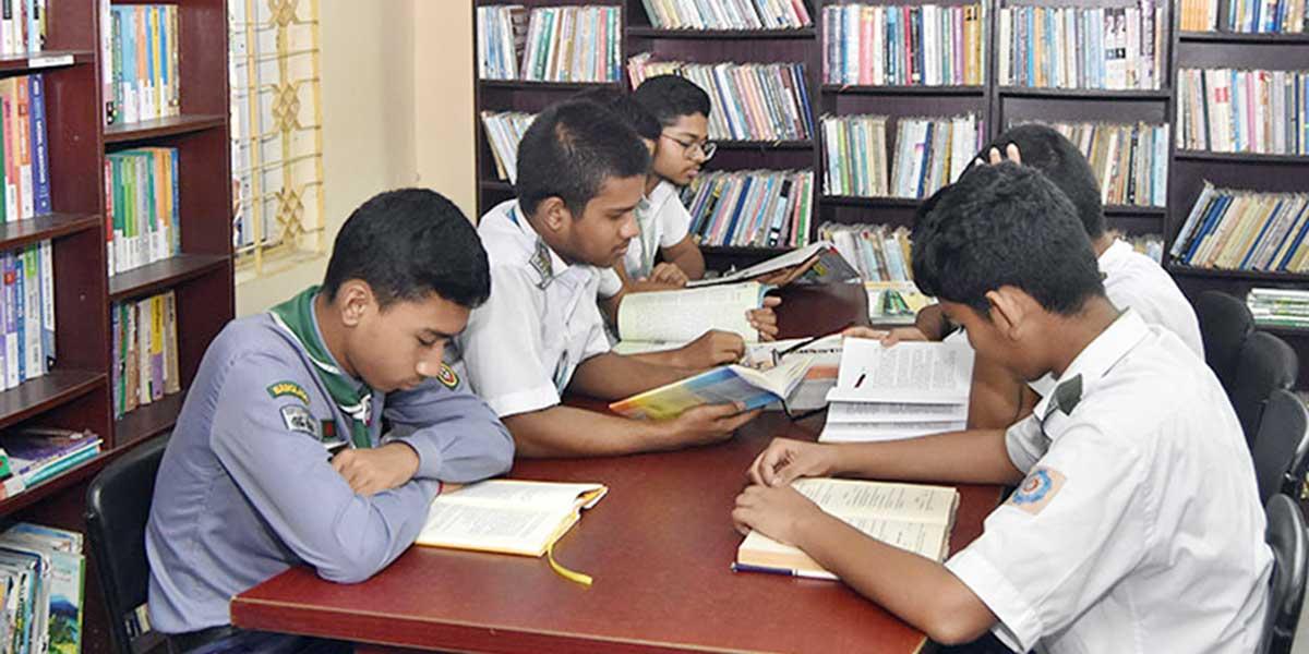 মাদকাসক্তির কারণ ও প্রতিকার বিষয়ক প্রবন্ধ রচনা, ২য় পর্ব, এইচএসসির বাংলা ২য় পত্র