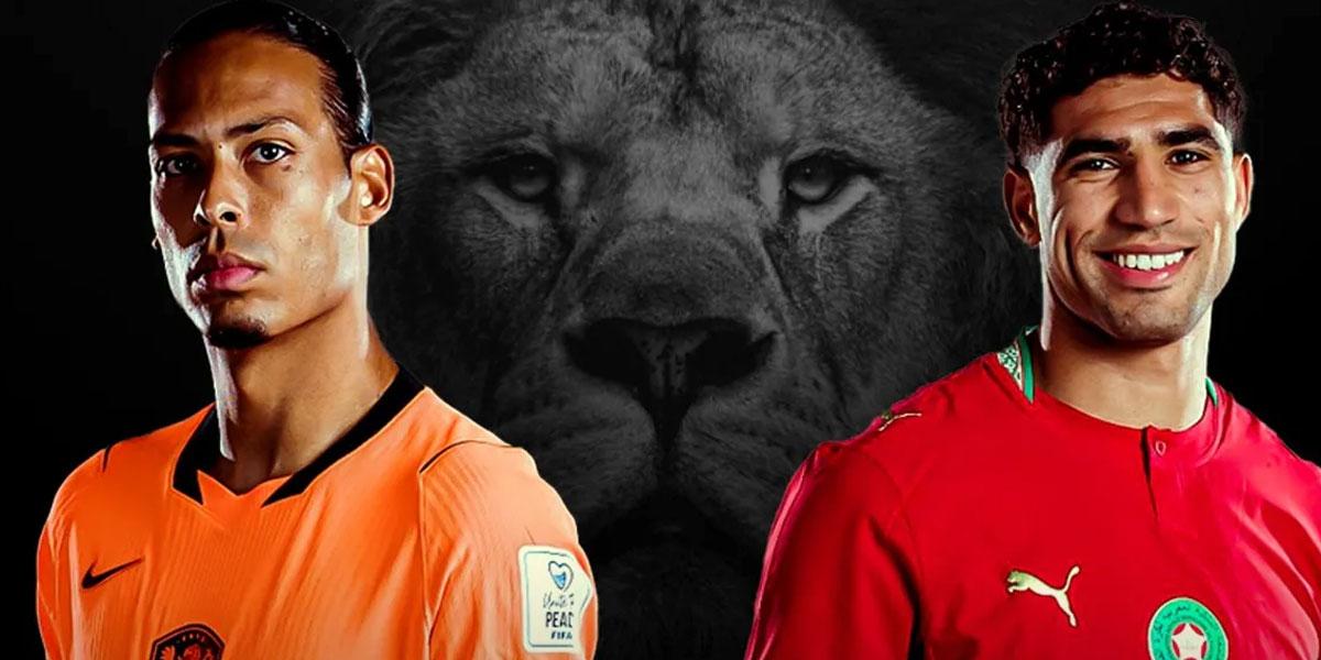 শতবর্ষের ঐতিহ্য বনাম নতুন পরাশক্তি