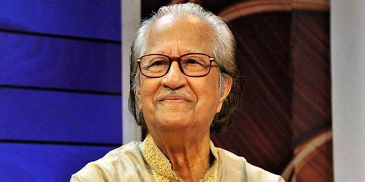 আবারও ভেন্টিলেটরে মুস্তাফা মনোয়ার