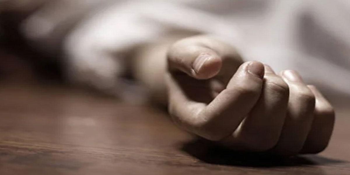 নাটোরে বৃদ্ধের রক্তাক্ত মরদেহ উদ্ধার