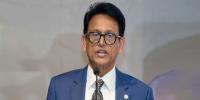 অবসর সুবিধার অপেক্ষায় ৬৭ হাজার আবেদন: শিক্ষামন্ত্রী
