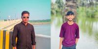 চকরিয়ায় মাইক্রোবাস-মোটরসাইকেল সংঘর্ষে ২ যুবক নিহত