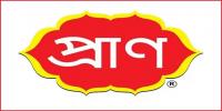 ৩ জেলায় নিয়োগ দিচ্ছে প্রাণ গ্রুপ