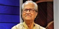 আবারও ভেন্টিলেটরে মুস্তাফা মনোয়ার