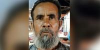 নাটোরে আম পাড়তে গিয়ে প্রাণ গেল বৃদ্ধের