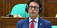 দেশব্যাপী ২৫ হাজার মাল্টিমিডিয়া ক্লাসরুম স্থাপনের ঘোষণা শিক্ষামন্ত্রীর