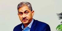 তিস্তা মহাপরিকল্পনা বাস্তবায়নে সরকার দৃঢ় প্রতিজ্ঞ: পানিসম্পদ মন্ত্রী