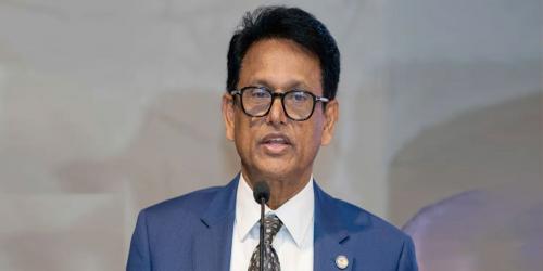 অবসর সুবিধার অপেক্ষায় ৬৭ হাজার আবেদন: শিক্ষামন্ত্রী