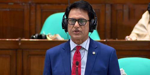ষষ্ঠ শ্রেণিতে চালুর উদ্যোগ ‘লার্নিং উইথ হ্যাপিনেস’নামে নতুন বই