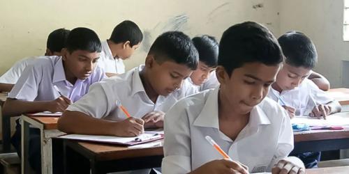 প্রাথমিক বৃত্তির ফল জুলাইয়ের দ্বিতীয় সপ্তাহে