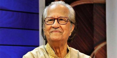 আবারও ভেন্টিলেটরে মুস্তাফা মনোয়ার