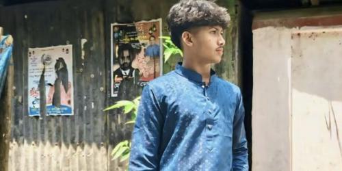 বোয়ালমারীতে ওঝার ঝাড়ফুঁকের ৮ ঘণ্টা পর কিশোরের মৃত্যু
