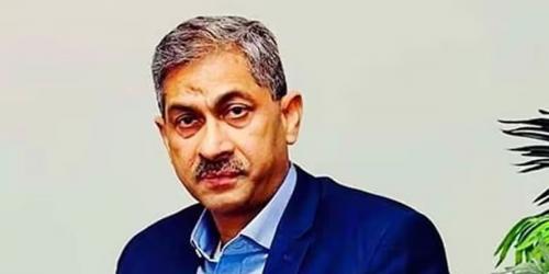 তিস্তা মহাপরিকল্পনা বাস্তবায়নে সরকার দৃঢ় প্রতিজ্ঞ: পানিসম্পদ মন্ত্রী