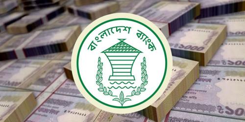 চলতি অর্থবছরের ২৭ জুন পর্যন্ত রেমিট্যান্স বেড়েছে ১৭.৩ শতাংশ