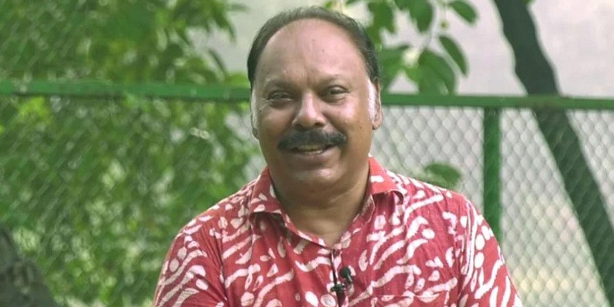 হাসপাতালে ভর্তি মিল্টন খন্দকার, দ্রুত অস্ত্রোপচার