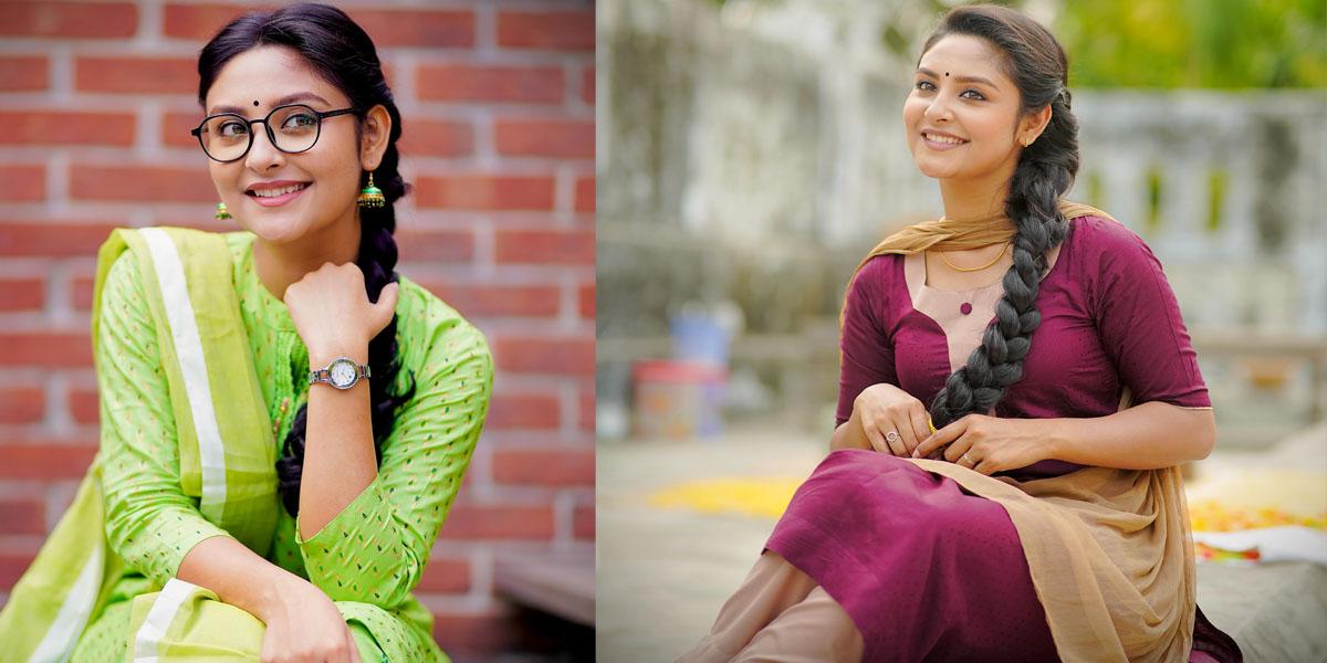 বাগদান নিয়ে যা বললেন নীহা