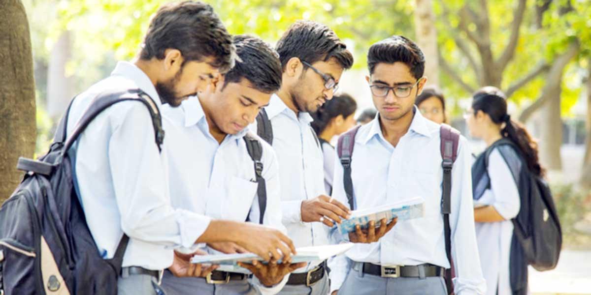 বাংলাদেশে আন্তর্জাতিক সংস্থার সমাজ উন্নয়ন কার্যক্রম অধ্যায়ের ৬টি অনুধাবনমূলক প্রশ্ন ও উত্তর, ৪র্থ পর্ব, এইচএসসির সমাজকর্ম ২য় পত্র