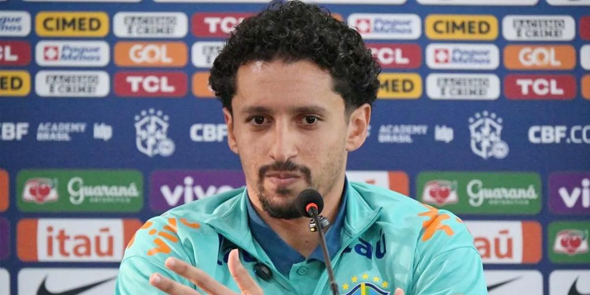 জাপান ম্যাচের আগে সতর্ক ব্রাজিল