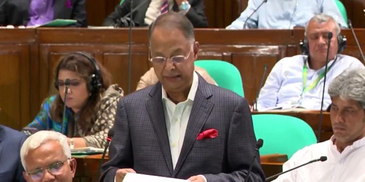বিদ্যুৎ পরিস্থিতির উন্নতি, তবে কিছুদিন থাকবে লোডশেডিং: বিদ্যুৎমন্ত্রী