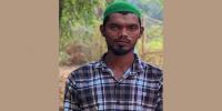 সাতকানিয়ায় অপহরণের পর রক্তাক্ত অবস্থায় ফেলে যাওয়া যুবকের মৃত্যু