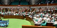 কালো টাকা সাদা করার বিধান প্রত্যাহারসহ বিভিন্ন খাতে জনবান্ধব সংশোধনী প্রস্তাব প্রধানমন্ত্রীর