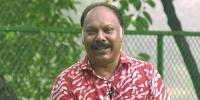 হাসপাতালে ভর্তি মিল্টন খন্দকার, দ্রুত অস্ত্রোপচার