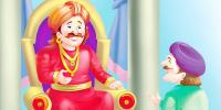 A King and Astrologer বিষয়ক Story Writing নিয়ে আলোচনা,  ৫ম পর্ব, এইচএসসির ইংরেজি ১ম পত্র
