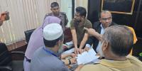 চট্টগ্রামে শরিয়াহভিত্তিক ৫ ব্যাংকের আমানতকারীদের স্মারকলিপি