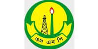 এইচএসসি পরীক্ষার জন্য এসএমপির গণবিজ্ঞপ্তি