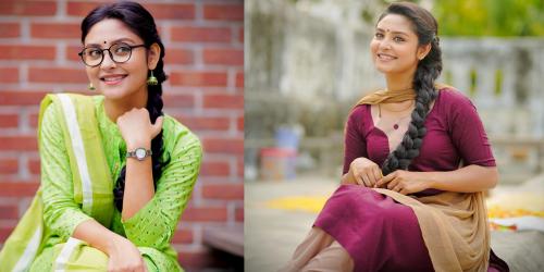 বাগদান নিয়ে যা বললেন নীহা