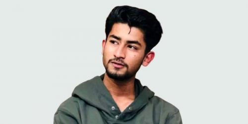 বিয়ে না করায় যুবককে হত্যার অভিযোগ প্রেমিকার বিরুদ্ধে, আটক ২